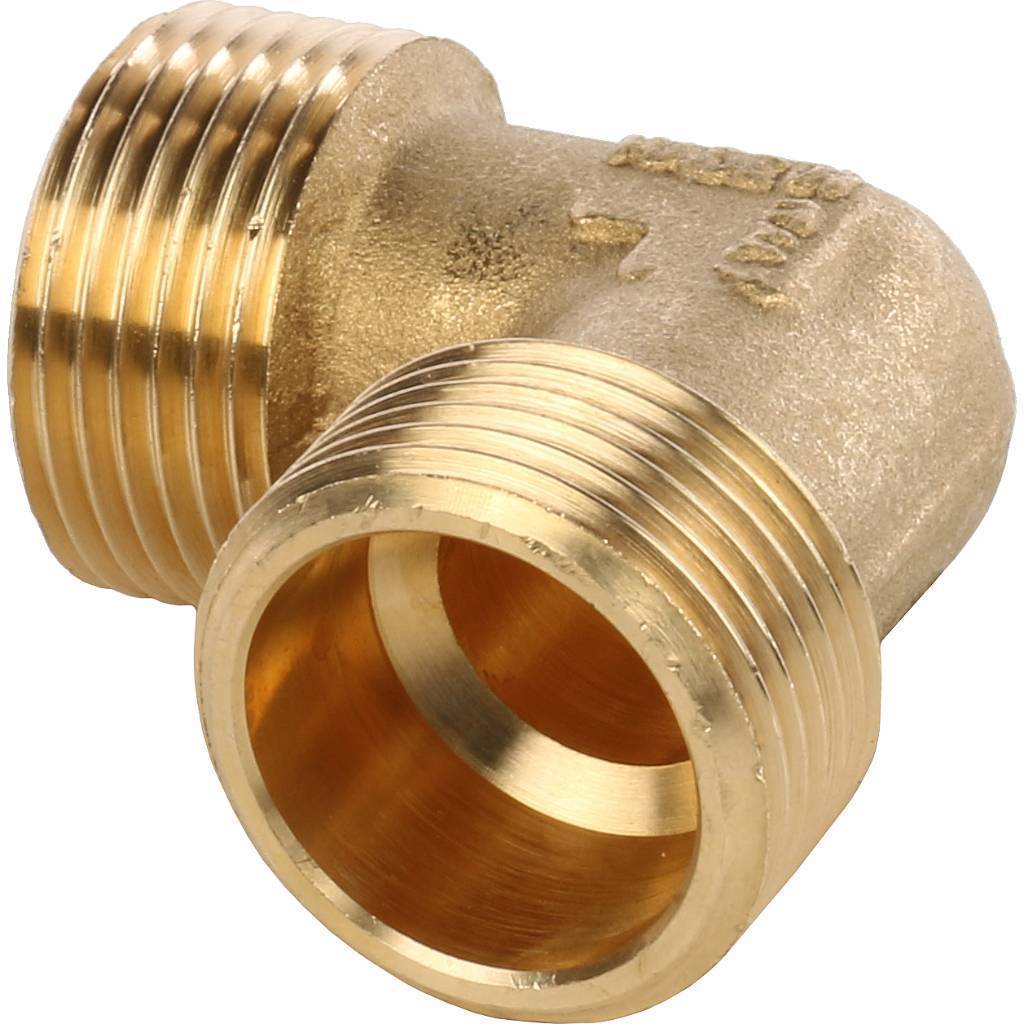 Купить SFT-0009-000034 STOUT  Угольник НН 3/4 STOUT по лучшей цене с доставкой - интернет-магазин Прогрессивные решения