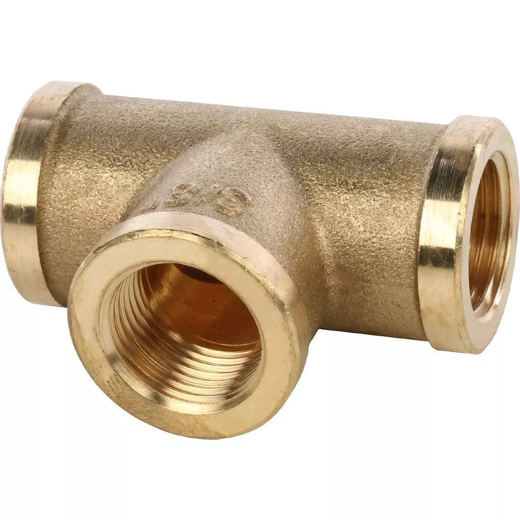 ЭРСВ-470Л В dy 40 (реверс)