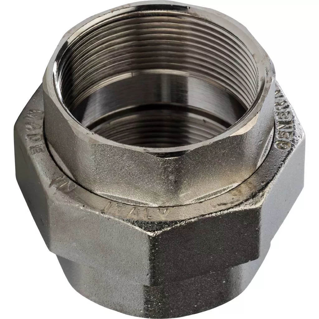 ЭРСВ-440Ф В dy 25 расходомер-счетчик электромагнитный