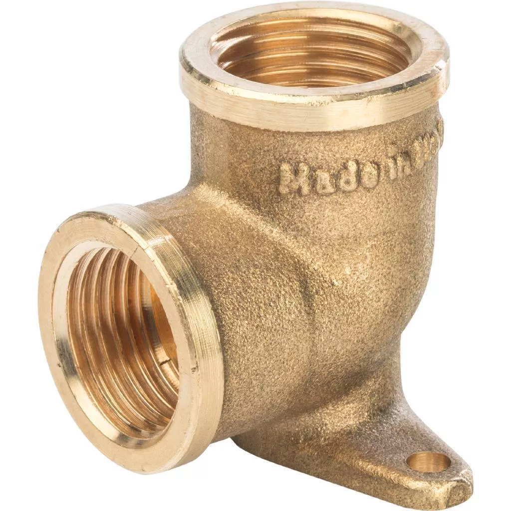 ЭРСВ-540Ф В dy 25