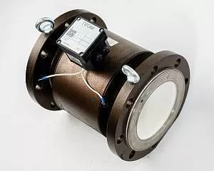 ТПТ-1-4-Pt1000-В-2-Н-250 датчик температуры