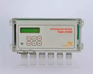 ТПТ-1-1-100П-А4-Н-630 датчик температуры
