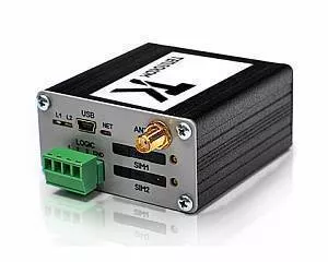 ТПТ-1-3-100П-А4-Н-120 датчик температуры