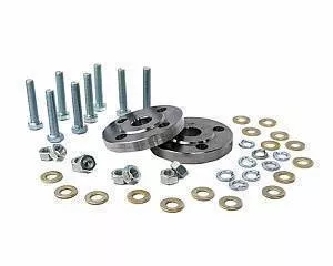 ТМТ-3-1 50М-C-4-500-МГТФЭ мм датчик температуры