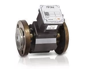 ТМТ-2-5- 50М- В-4- 60 мм датчик температуры