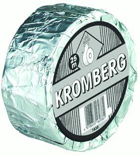 Повязка дегтевая KROMBERG, 25ммх45мм Прогрессивные решения 0208.022
1638 по лучшей цене с доставкой - интернет-магазин Прогрессивные решения