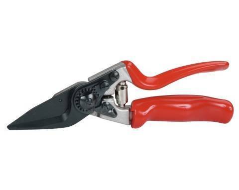 Ножницы для копыт Felco, с вращающейся ручкой Прогрессивные решения 0210.021
2757 по лучшей цене с доставкой - интернет-магазин Прогрессивные решения