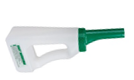 Дренчер Easy Drencher 1200 мл. Прогрессивные решения 0206.103
1424 по лучшей цене с доставкой - интернет-магазин Прогрессивные решения