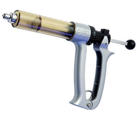 Шприц HSW MULTI-MATIC адаптер luer-Lock, 50мл Прогрессивные решения 1104.055
23102 по лучшей цене с доставкой - интернет-магазин Прогрессивные решения