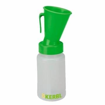 Пеновой стаканчик для обработки вымени  PREMIUM KERBL Прогрессивные решения 0303.007
15648 по лучшей цене с доставкой - интернет-магазин Прогрессивные решения