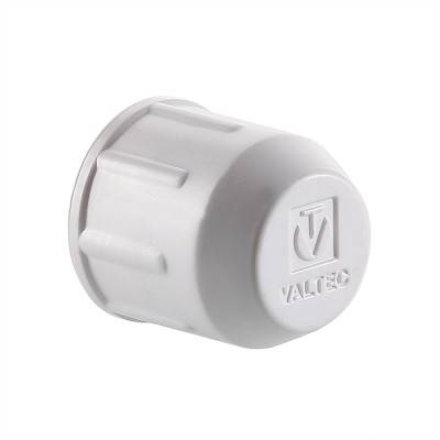 Купить Колпачок защитный для клапанов VT 007 / 008 VALTEC по лучшей цене с доставкой - интернет-магазин Прогрессивные решения