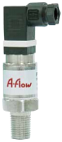 PT3100-25V-1-B Датчики давления PT3100 A-Flow PT3100-25V-1-B по лучшей цене с доставкой - интернет-магазин Прогрессивные решения