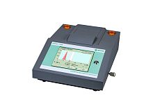 Анализатор серы энергодисперсионный ЭКРОС-7700 (3 ppm) ЭКРОСХИМ 1.15.30.0012 по лучшей цене с доставкой - интернет-магазин Прогрессивные решения