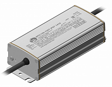 ИПС100-700Т IP67 1410 АРГОС-ЭЛЕКТРОН  по лучшей цене с доставкой - интернет-магазин Прогрессивные решения