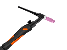 TECH TS 18 V (М12×1) СВАРОГ СВАРОГ М12×1 по лучшей цене с доставкой - интернет-магазин Прогрессивные решения