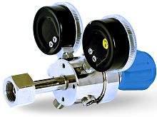 RPB4CP-RD-16-G-HOS-HE RPB4C - вход сзади A-Flow RPB4CP-RD-16-G-HOS-HE по лучшей цене с доставкой - интернет-магазин Прогрессивные решения