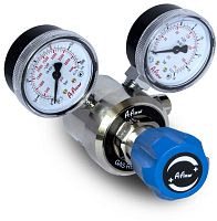 RPB4DP-R1-1,5-F4N RPB4D - вход сзади A-Flow RPB4DP-R1-1,5-F4N по лучшей цене с доставкой - интернет-магазин Прогрессивные решения
