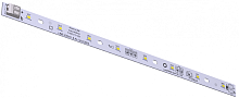 Светодиодный модуль LINE 235x11.6 AL1 2x4 Refond 2835 THA CRI80 50KE50-C DL250 АРГОС-ЭЛЕКТРОН  по лучшей цене с доставкой - интернет-магазин Прогрессивные решения