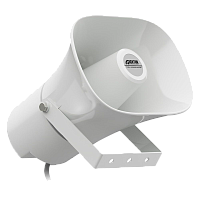 ROXTON-HP-30T ЦИТ-ПЛЮС ROXTON-HP-30T по лучшей цене с доставкой - интернет-магазин Прогрессивные решения