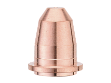 Сопло Ø0.8 (CS 45) IVU0661-08 СВАРОГ СВАРОГ IVU0661-08 по лучшей цене с доставкой - интернет-магазин Прогрессивные решения