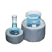 Нагреватель стаканов ESB-4110 (1,0 л) ЭКРОСХИМ 200.01.0095 по лучшей цене с доставкой - интернет-магазин Прогрессивные решения