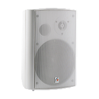 ROXTON-MS-40TW ЦИТ-ПЛЮС ROXTON-MS-40TW по лучшей цене с доставкой - интернет-магазин Прогрессивные решения