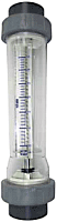 SF400-B-PSU-2-B-TB Ротаметр SF400 A-Flow SF400-B-PSU-2-B-TB по лучшей цене с доставкой - интернет-магазин Прогрессивные решения