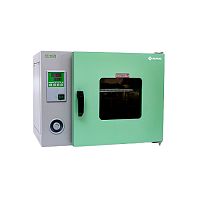 Полка к сушильному шкафу ЭКРОС-4630М (ПЭ-4630М) решетка Ф041.10 ЭКРОСХИМ 1.21.40.34 по лучшей цене с доставкой - интернет-магазин Прогрессивные решения