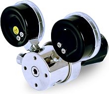 RPA4DP-RD-4-F4N RPA4D - вход сзади A-Flow RPA4DP-RD-4-F4N по лучшей цене с доставкой - интернет-магазин Прогрессивные решения