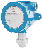 PSA2100X-04R-A-1-F-1-A Реле давления PSA2100X A-Flow PSA2100X-04R-A-1-F-1-A по лучшей цене с доставкой - интернет-магазин Прогрессивные решения