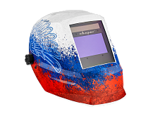 TECH C50I ПАТРИОТ TRUE COLOR PLUS ® СВАРОГ СВАРОГ  по лучшей цене с доставкой - интернет-магазин Прогрессивные решения