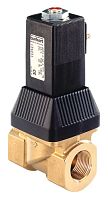 Клапан электромагнитный BURKERT 6223 BURKERT  по лучшей цене с доставкой - интернет-магазин Прогрессивные решения