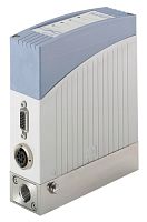 8709 Расходомер жидкостей с защитой IP65 (LFM) BURKERT 8709 по лучшей цене с доставкой - интернет-магазин Прогрессивные решения