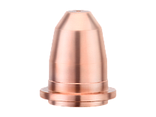 Сопло Ø0.9 (CS 45) IVU0661-09 СВАРОГ СВАРОГ IVU0661-09 по лучшей цене с доставкой - интернет-магазин Прогрессивные решения
