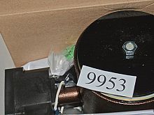 Преобразователь расхода электромагнитный ПРЭМ-80 ГФ L0/R/F Кл. D нерж. IP68 ТЕПЛОКОМ 101055 по лучшей цене с доставкой - интернет-магазин Прогрессивные решения