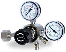 RPA4CP-PD-4-WL-HOS-CH4 RPA4C - вход сбоку A-Flow RPA4CP-PD-4-WL-HOS-CH4 по лучшей цене с доставкой - интернет-магазин Прогрессивные решения