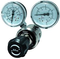 RPA1DP-CD-4-F4N Регуляторы давления рамповые одноступенчатые серии RPA1D A-Flow RPA1DP-CD-4-F4N по лучшей цене с доставкой - интернет-магазин Прогрессивные решения