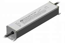 ИПС120-1050Т IP67 4300 АРГОС-ЭЛЕКТРОН  по лучшей цене с доставкой - интернет-магазин Прогрессивные решения