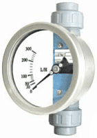 MPF200-S-0-A-A-0-2N-IP-G-S(48-480) MPF200 A-Flow MPF200-S-0-A-A-0-2N-IP-G-S(48-480) по лучшей цене с доставкой - интернет-магазин Прогрессивные решения