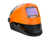 TECH SPARX M TRUE COLOR PLUS® СВАРОГ СВАРОГ  по лучшей цене с доставкой - интернет-магазин Прогрессивные решения