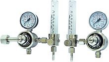 RPB1CP-MW-G-HOS-4-FPA-0-14-O2 Регуляторы расхода серии RPB1-FP с мембраной из нержавеющей стали A-Flow RPB1CP-MW-G-HOS-4-FPA-0-14-O2 по лучшей цене с доставкой - интернет-магазин Прогрессивные решения