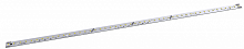 Светодиодный модуль LINE 498x13 AL1 4x12 2835 840 RGC-E40-C CM20591 АРГОС-ЭЛЕКТРОН  по лучшей цене с доставкой - интернет-магазин Прогрессивные решения