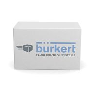 SET1 Комплекты катушек BURKERT SET1 по лучшей цене с доставкой - интернет-магазин Прогрессивные решения