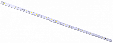 Светодиодный модуль LINE 500x11.6 AL1 3x8 Refond 2835 THA CRI80 50KE50-C АРГОС-ЭЛЕКТРОН  по лучшей цене с доставкой - интернет-магазин Прогрессивные решения