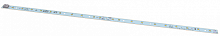 Светодиодный модуль LINE 470x11.6 AL1 2x10 Refond 2835 TGA CRI80 30KE30-C DL250 АРГОС-ЭЛЕКТРОН  по лучшей цене с доставкой - интернет-магазин Прогрессивные решения