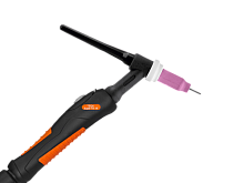 TECH SUPER TS 18 (ОКС+б/р, 2 Pin) СВАРОГ IOB66906-SV002 по лучшей цене с доставкой - интернет-магазин Прогрессивные решения