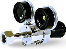 RPA4CP-RD-10-W-HOS-AR RPA4C - вход сзади A-Flow RPA4CP-RD-10-W-HOS-AR по лучшей цене с доставкой - интернет-магазин Прогрессивные решения