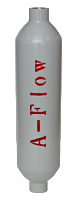 CYLB-140-7.0-14-F4N-AL Двугорловые сосуды A-Flow CYLB-140-7.0-14-F4N-AL по лучшей цене с доставкой - интернет-магазин Прогрессивные решения