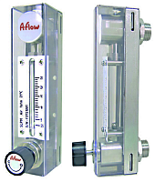 RM-0,6~6-LM-Air-SS-G4 Ротаметр RM A-Flow RM-0,6~6-LM-Air-SS-G4 по лучшей цене с доставкой - интернет-магазин Прогрессивные решения
