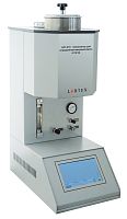 Аппарат LBT-216, Labtex Лабтех 1-55165 по лучшей цене с доставкой - интернет-магазин Прогрессивные решения